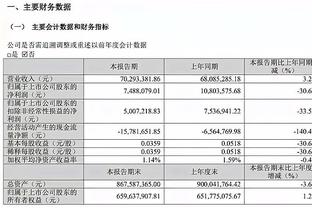 A史密斯回应鲍尔：你的身边人很担心你的膝盖 你该面对现实