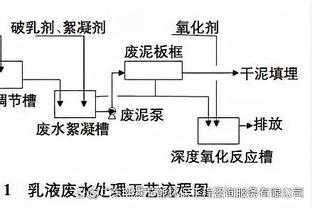 莱万指责裁判摧毁西甲，世体：西班牙足协不会控告或禁赛莱万