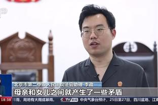 西班牙人报：西足协考虑以胁迫罪和诽谤罪起诉西班牙女足球员