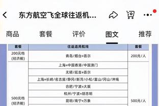 沙特媒体：C罗将现场观战西超杯皇马VS马竞的比赛