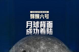 ?21-22赛季阿森纳携5连胜战绩造访安菲尔德，被红军4-0干碎