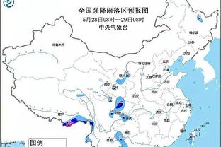 6队全部直通❗承办2030世界杯的6个国家都将直接获得参赛资格