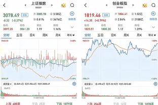 基翁：打进自己蓝军生涯首球后，穆德里克会有更出色表现