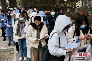 没完没了？韩媒：中国队以粗野闻名，韩国队必须小心伤病！