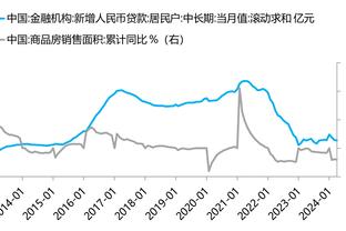 旗手女篮队长杨力维&游泳运动员覃海洋引领中国亚运代表团入场