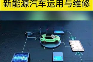 超高效！塞克斯顿仅打18分钟 13中8&三分6中3砍下19分3助