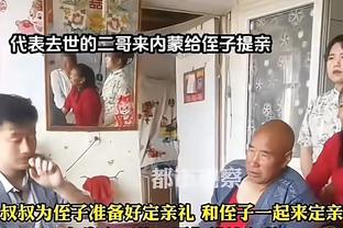 马龙：不想活在过去 想成为王朝必须每天都拿出最好表现