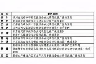 开云官网手机登录不了截图1