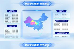 比媒：德布劳内可能要接受手术，若手术他将会错过2023年比赛