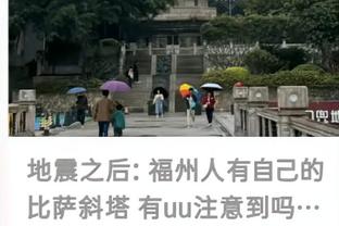 万博官网登陆页面进不去截图1