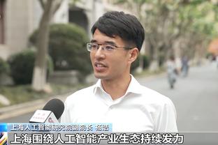 波切蒂诺谈门将竞争：执教巴黎时就让多纳鲁马和纳瓦斯竞争