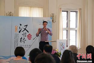 巴黎人报：去年姆巴佩续约亮相想展示2024的球衣被巴黎拒绝