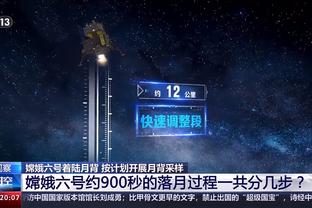 这什么手感？约基奇过去两场运动战合计21中20 只丢一球