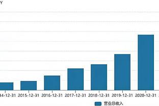 麦卡利斯特首秀数据：1关键传球+7成功对抗+3抢断，获评7.4分