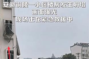 TA：桑乔时间观念差且训练不努力，滕哈赫和其他球员都对此恼火